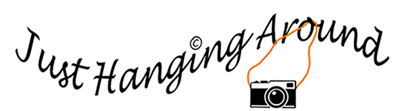 justhangingaround.nl